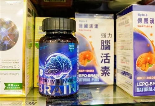 佳福瑞核心科技助陣，SmartO One腦健康產品香港上市，引領健康科技新浪潮