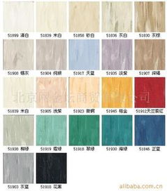 網(wǎng)金壇地板產(chǎn)品展示與軟件開(kāi)發(fā)探索