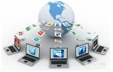 如何成為一名合格的軟件產(chǎn)品經(jīng)理