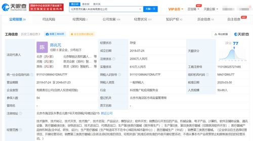 軟件銷售的成功策略與市場(chǎng)發(fā)展趨勢(shì)