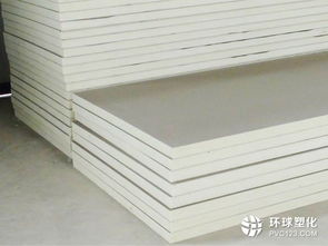 聚氨酯外墻保溫材料 建筑材料市場的新熱點(diǎn)