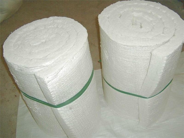 湖北暖空間保溫材料 建筑節(jié)能領(lǐng)域的卓越產(chǎn)品與服務(wù)