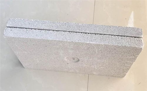 海南騰威保溫建材 專業(yè)珍珠巖批發(fā)廠家，助力三亞及海南綠色建筑發(fā)展
